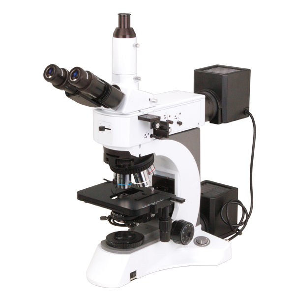 Meizs ML9000高级金相显微镜