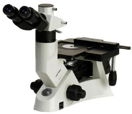 Meizs MS700高级金相显微镜