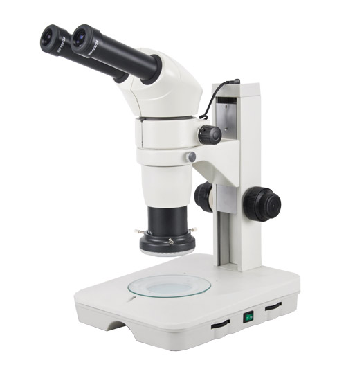 KRTS SP10平行光体视显微镜