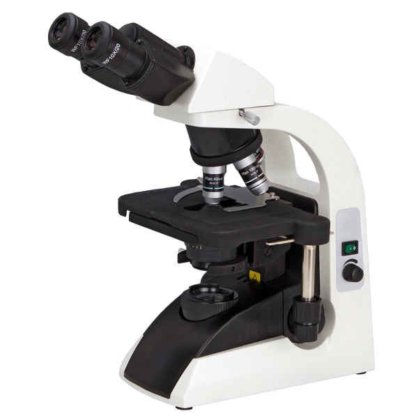 Meizs DM700生物显微镜