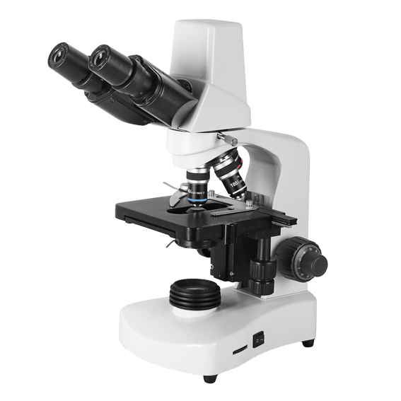 Meizs DM100S数码显微镜